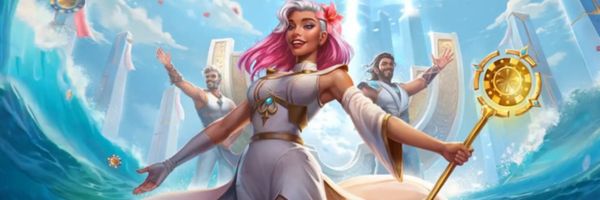 Casea Casino live casino