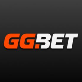 GGBet Casino darmowe spiny
