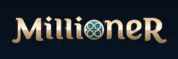 Millioner Casino płatności BLIK